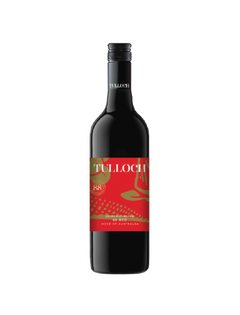 88 Red Cellar Door Release NV