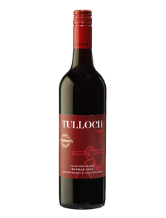 Shiraz Chairman's Selection Cellar Door Release 2024
