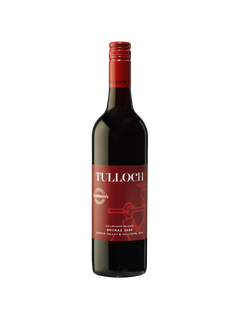 Shiraz Chairman's Cellar Door Release 2025
