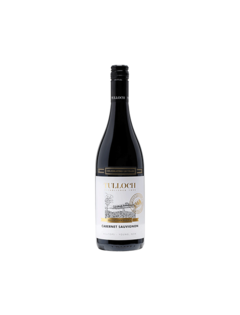 Cabernet Sauvignon Limited Cellar Door Relase 2017