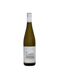 Verdelho Late Picked Cellar Door Release 2022