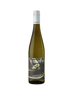 Verdelho Late Picked Cellar Door Release 2025