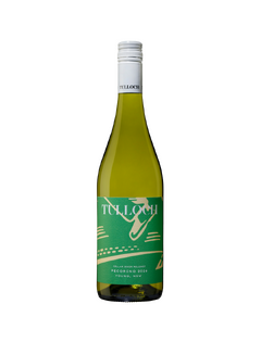 Pecorino Cellar Door Release 2026
