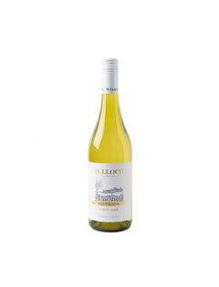 Pinot Gris Cellar Door Release 2023