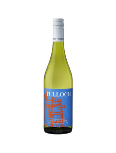 Pinot Gris Cellar Door Release 2026