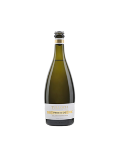 Prosecco Cellar Door Release 2023