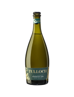 Prosecco Cellar Door Release 2025