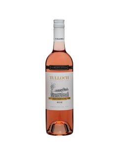 Rosé Cellar Door Release 2024