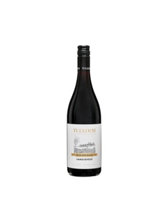 Sangiovese Cellar Door Release 2022