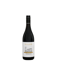 Tempranillo Cellar Door Release 2022