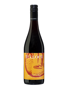 Tempranillo Cellar Door Release 2025