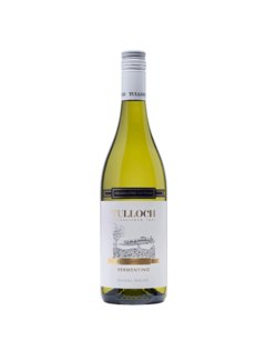 Vermentino Cellar Door Release 2023