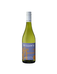 Vermentino Cellar Door Release 2025