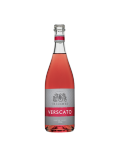 Verscato Cellar Door Release NV