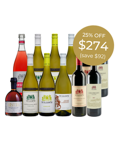 Good Food & Wine Show Special Dozen