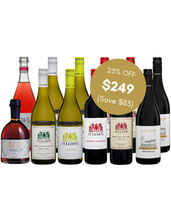 Good Food & Wine Show Special Dozen