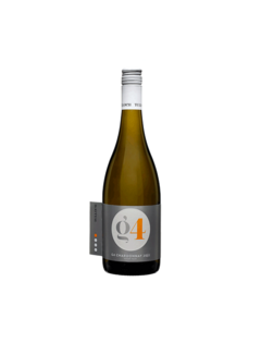 Chardonnay G4 G Series 2021