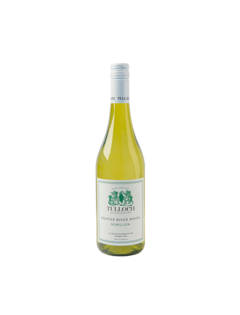 Semillon Hunter River White Heritage Range 2023