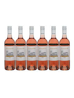Rosé Cellar Door Release January 2026 Special 6 Pack