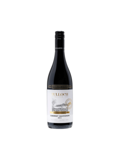 Cabernet Sauvignon Limited Edition 2022
