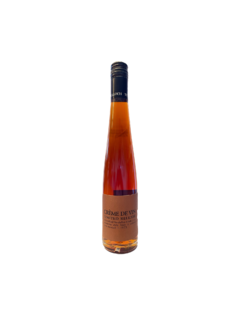 Crème De Vin Limited Release NV