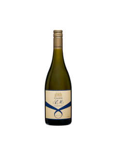 Chardonnay EM Limited Release 2022