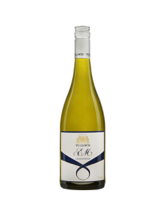 Chardonnay EM Limited Release 2025