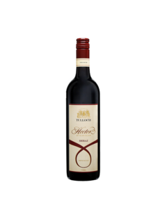 Shiraz HECTOR Limited Release 2018