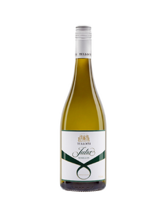 Semillon Julia Limited Release 2026