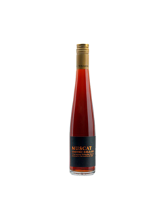 Muscat Limited Release NV