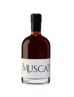 Muscat Limited Release NV 500ml
