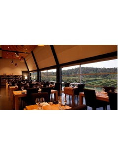 Hunter Valley Members Lunch 2026