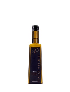 Pukara Estate Truffle Extra Virgin Olive Oil 250 ml
