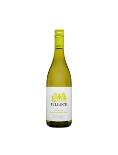 Semillon Sauvignon Blanc Tulloch Range 2022