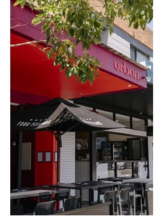 Tulloch and Urban Restaurant Newcastle Wine Dinner 2026