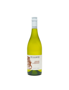 Chardonnay Vineyard Selection 2024