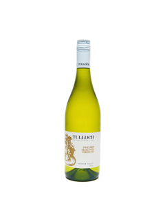 Verdelho Vineyard Selection 2023