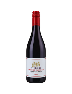 Cabernet Sauvignon Winemakers Reserve 2023