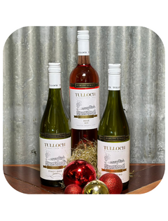 Cellar Door Summer Selection 3pk
