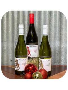 Vineyard Selection 3pk