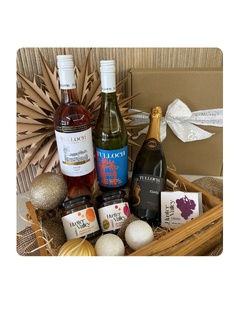 Christmas Gift Hamper