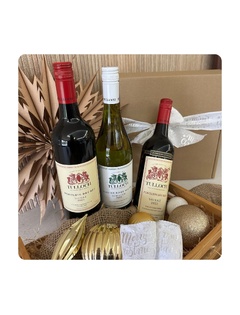 Heritage Selection 6pk