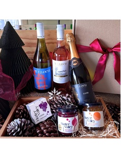 Christmas Gift Hamper