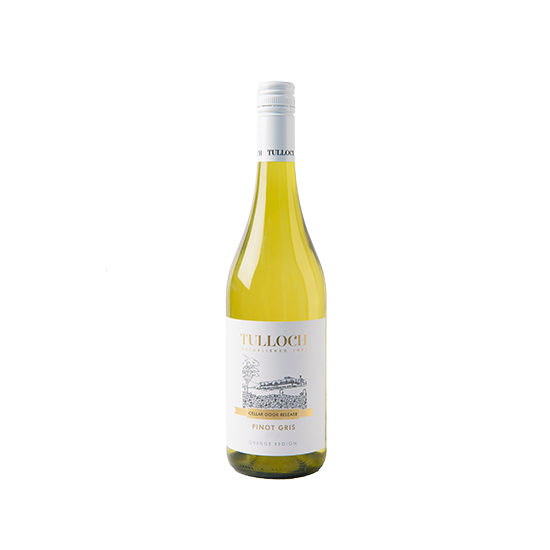 Pinot Gris Cellar Door Release 2023