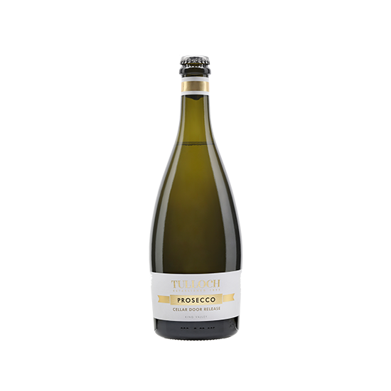 Prosecco Cellar Door Release 2023