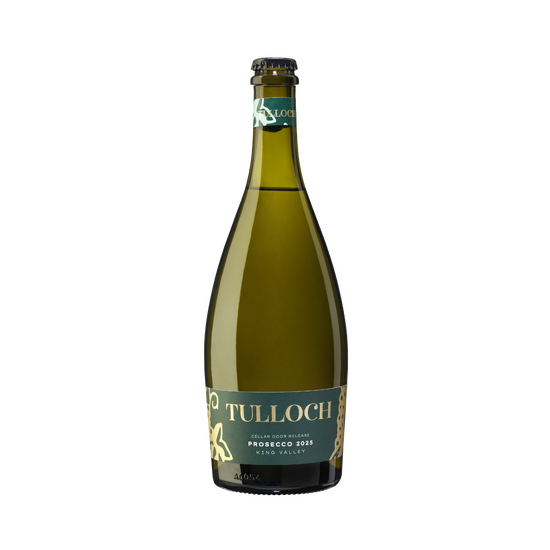Prosecco Cellar Door Release 2025