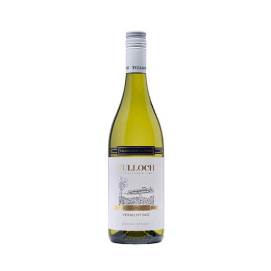 Vermentino Cellar Door Release 2023