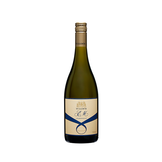 Chardonnay EM Limited Release 2022