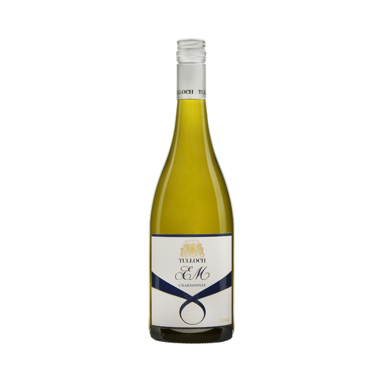 Chardonnay EM Limited Release 2025