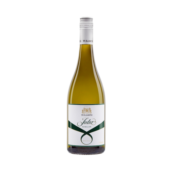 Semillon Julia Limited Release 2026